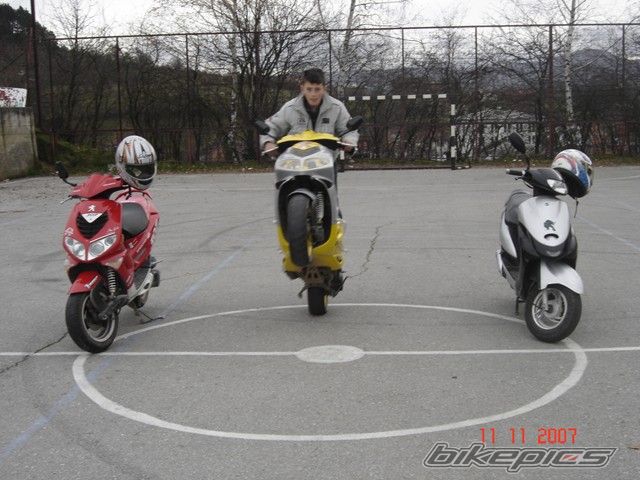 Photo 1084133