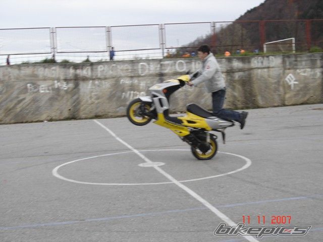 Photo 1084134