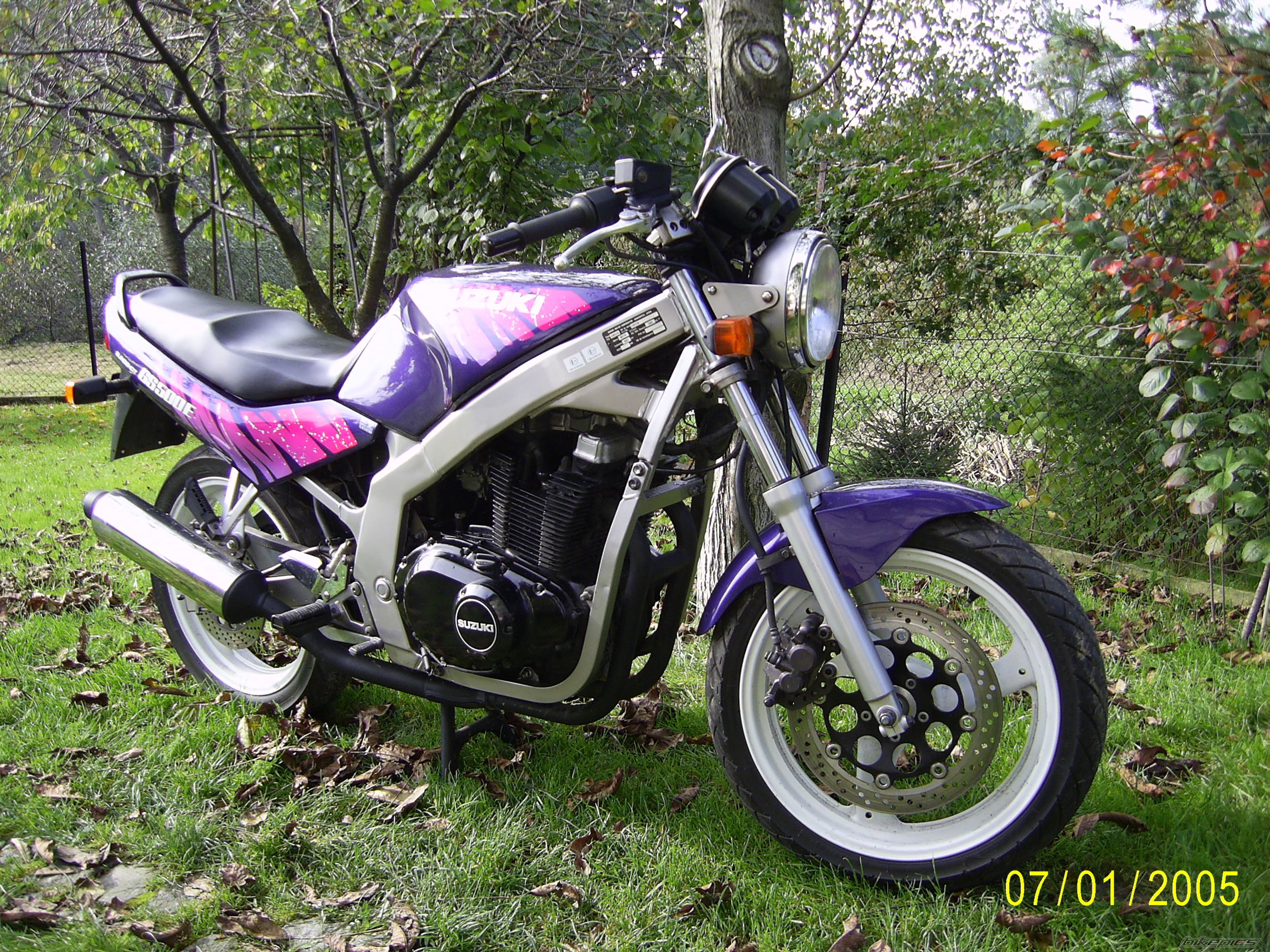 Bike Photo 1084138