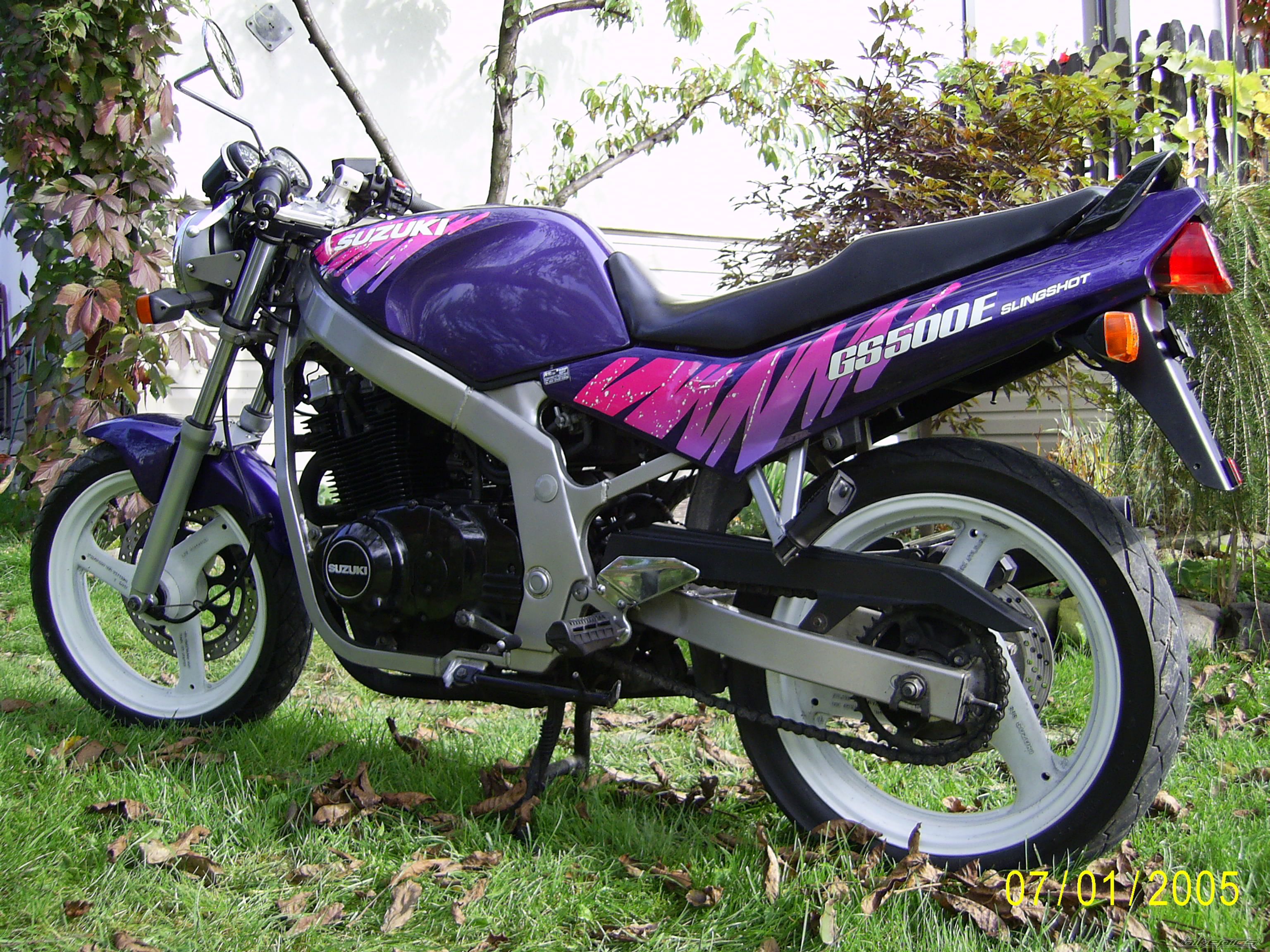 Bike Photo 1084139