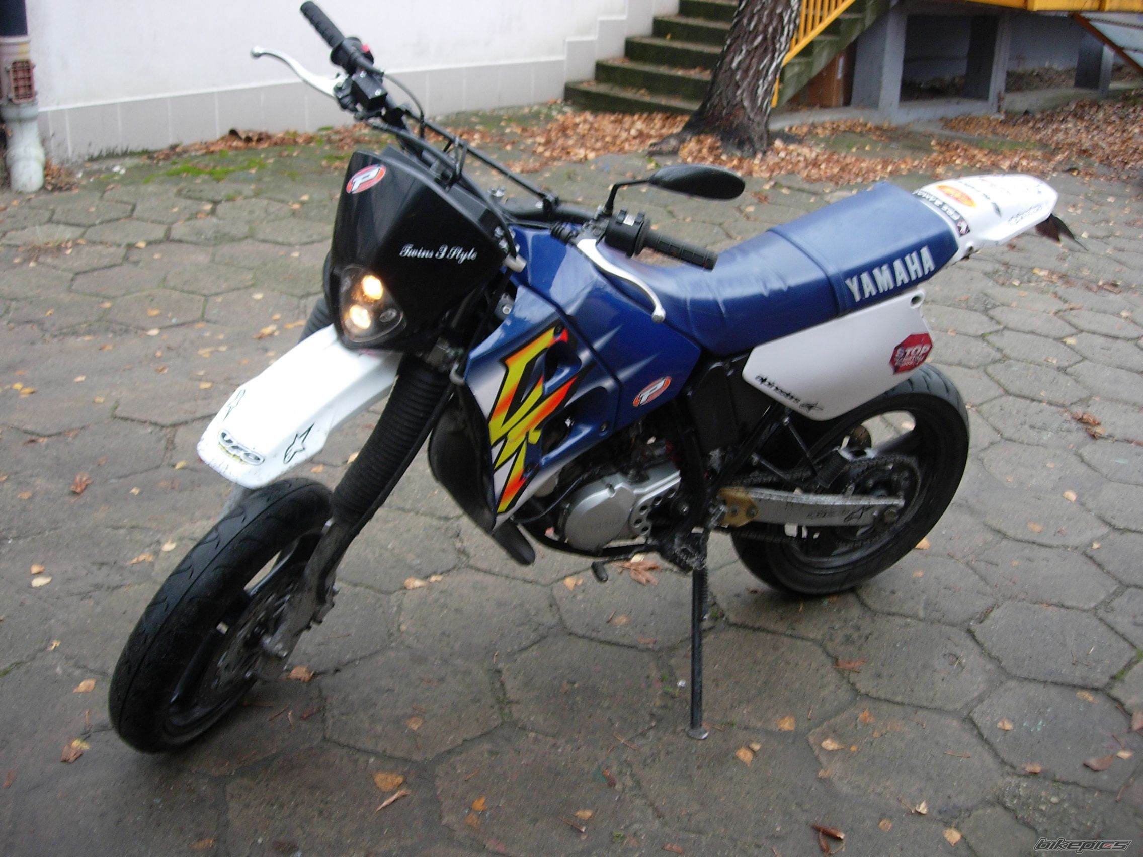 Photo 1084141