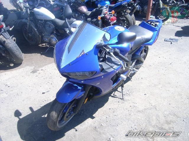 Photo 1084149