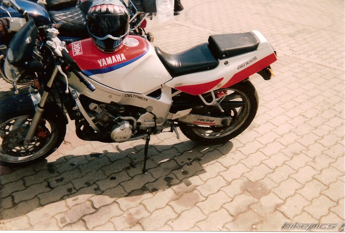 Bike Photo 1084153