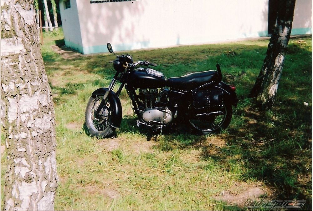 Bike Photo 1084157