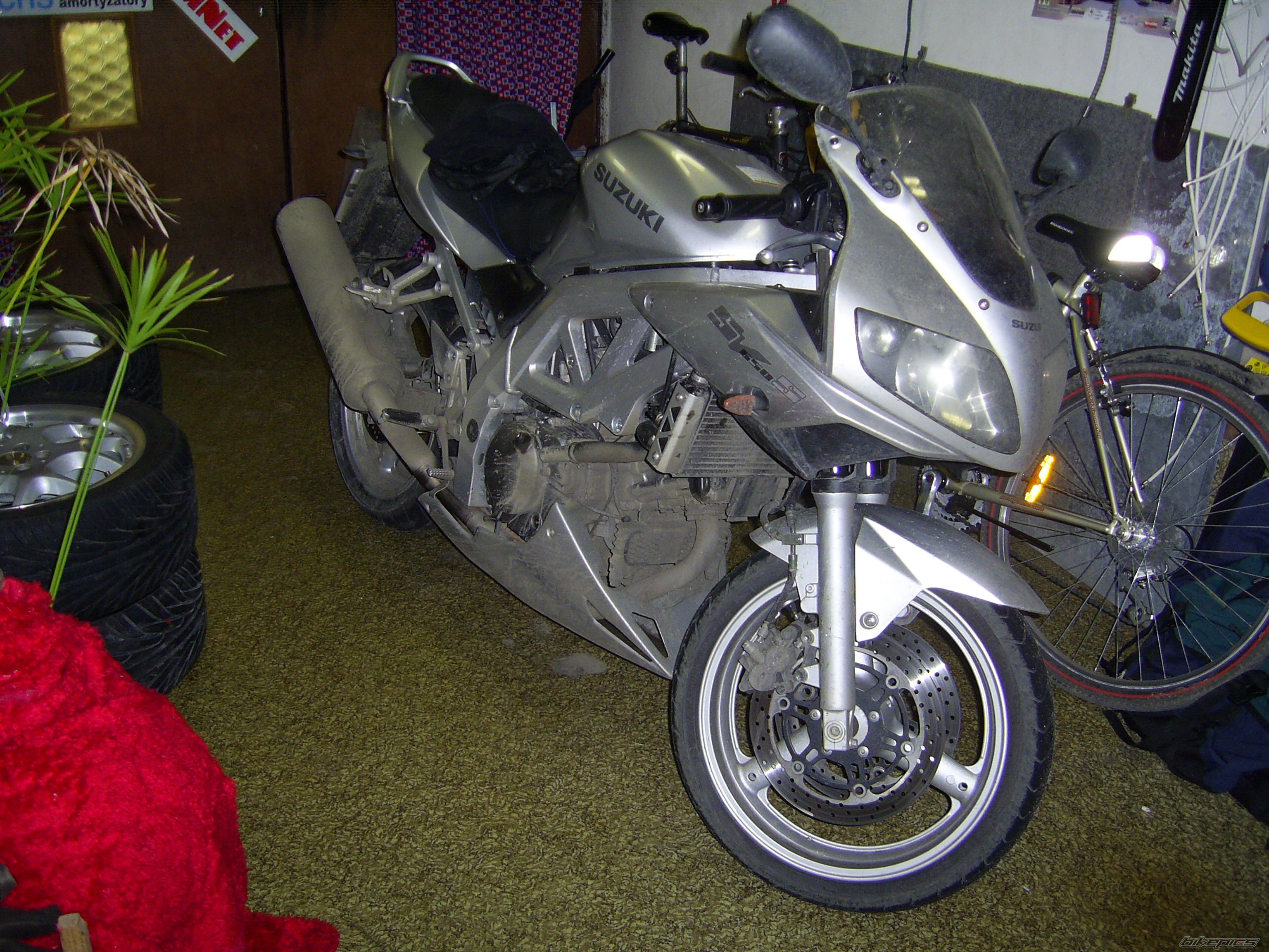 Bike Photo 1084170
