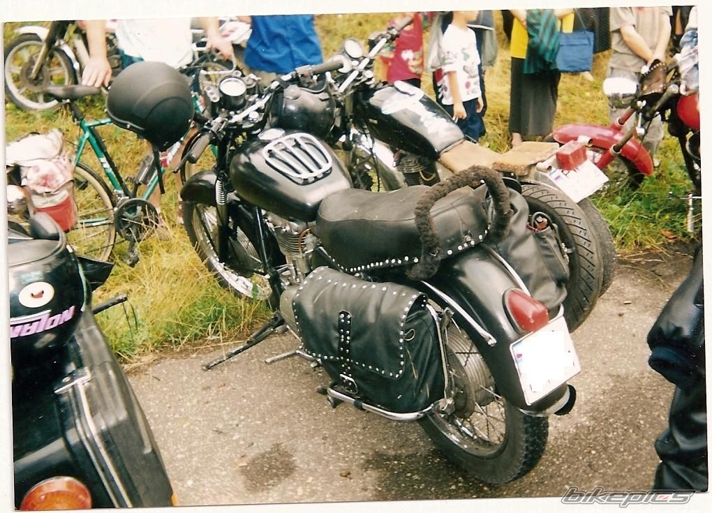 Bike Photo 1084187