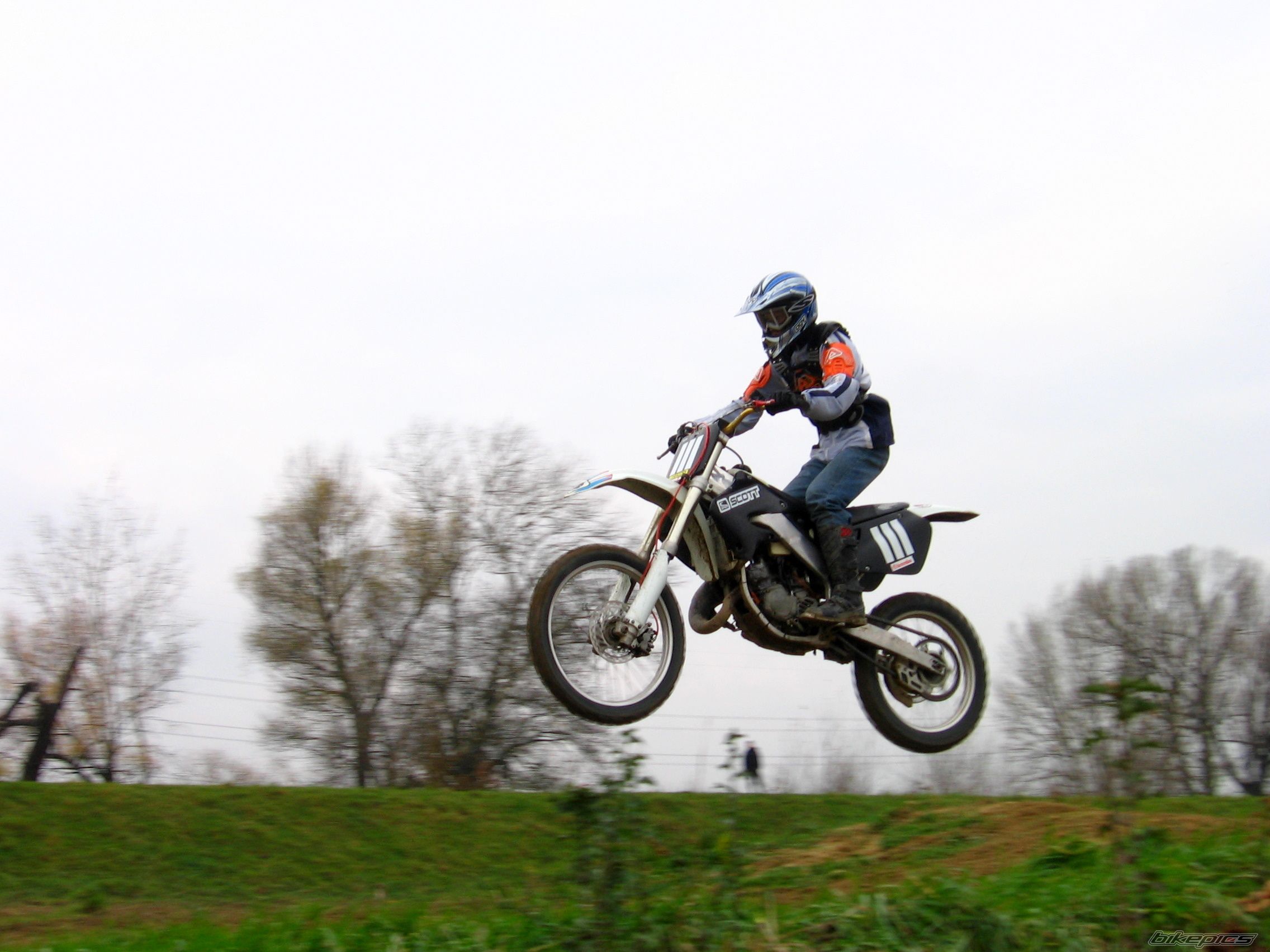 Bike Photo 1084203