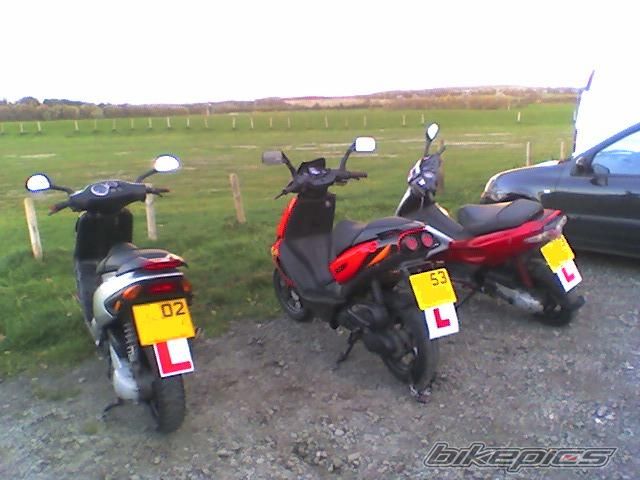 Photo 1084204