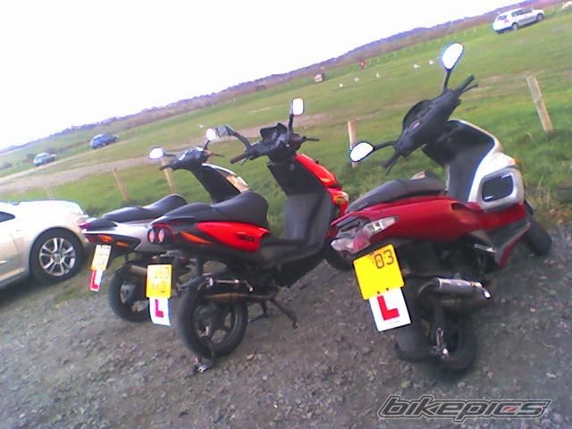 Photo 1084206