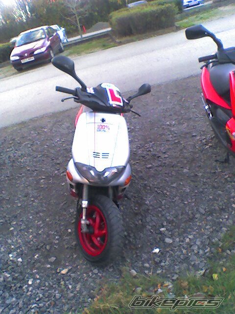 Photo 1084207