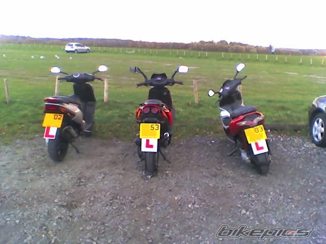 Photo 1084210