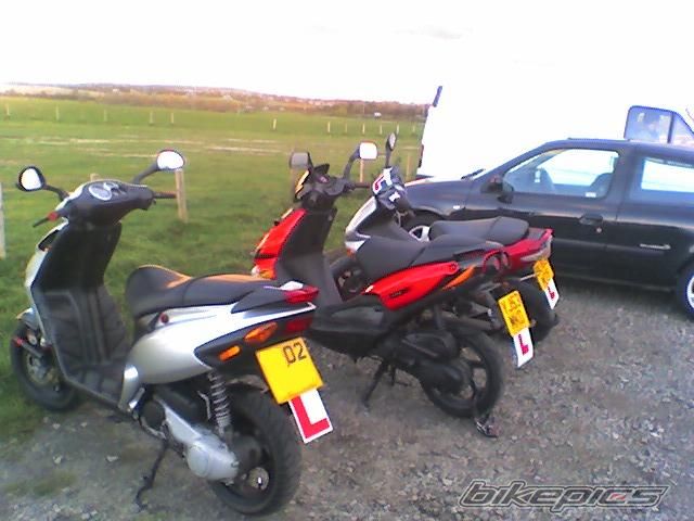 Photo 1084211