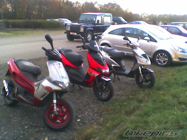 Photo 1084212