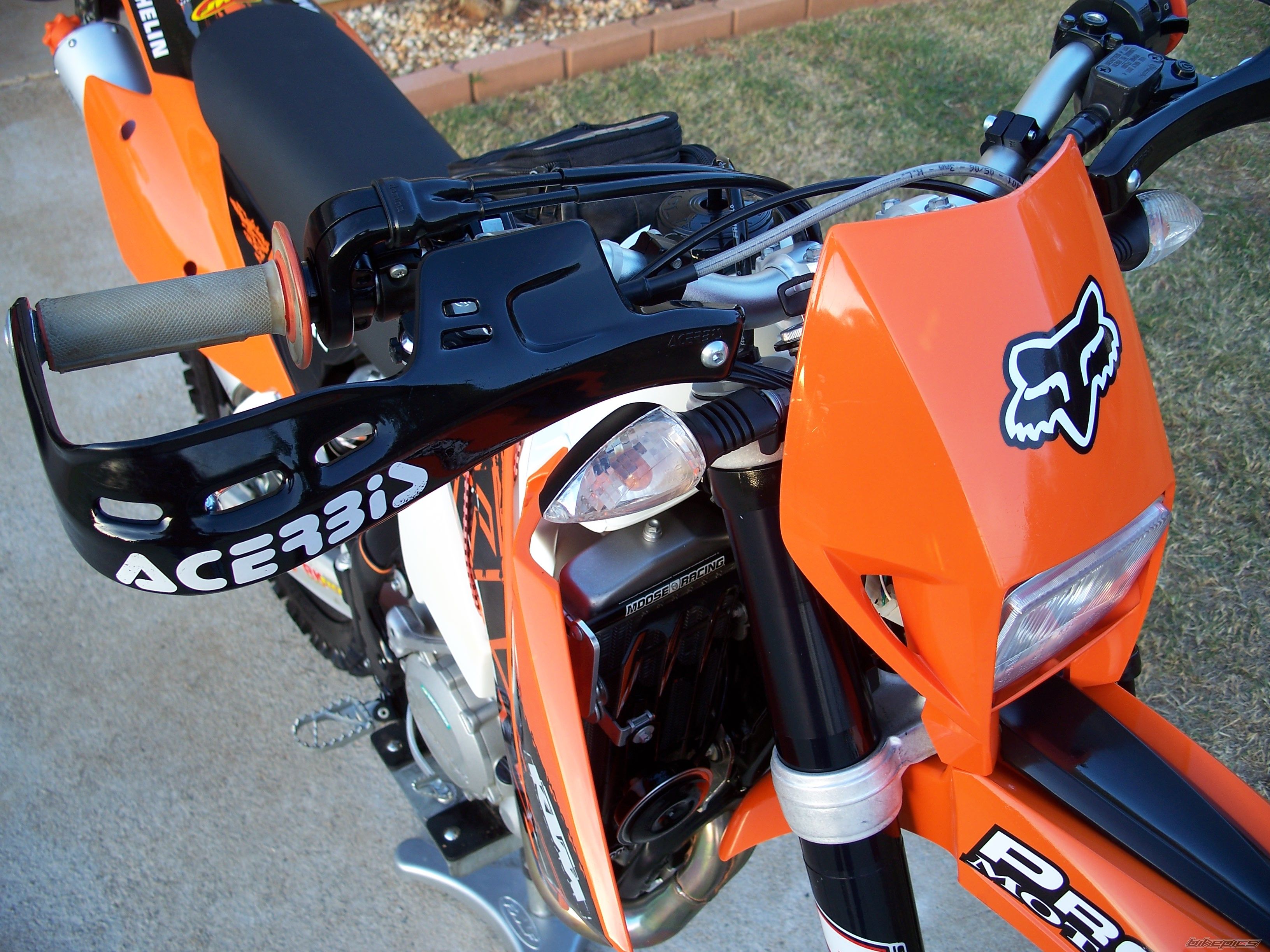 Bike Photo 1084213