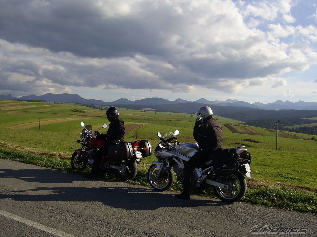 Photo 1084226