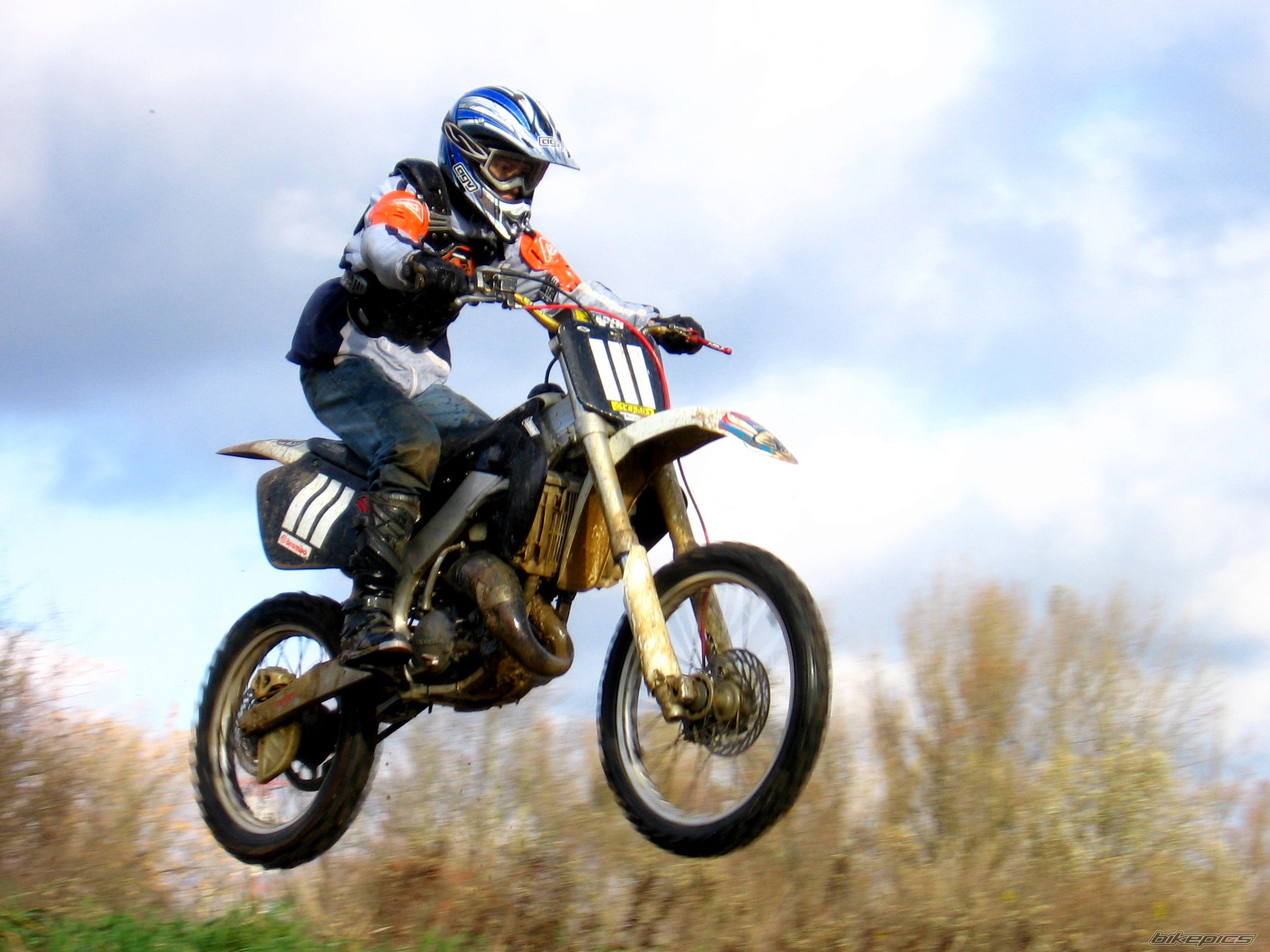 Photo 1084232