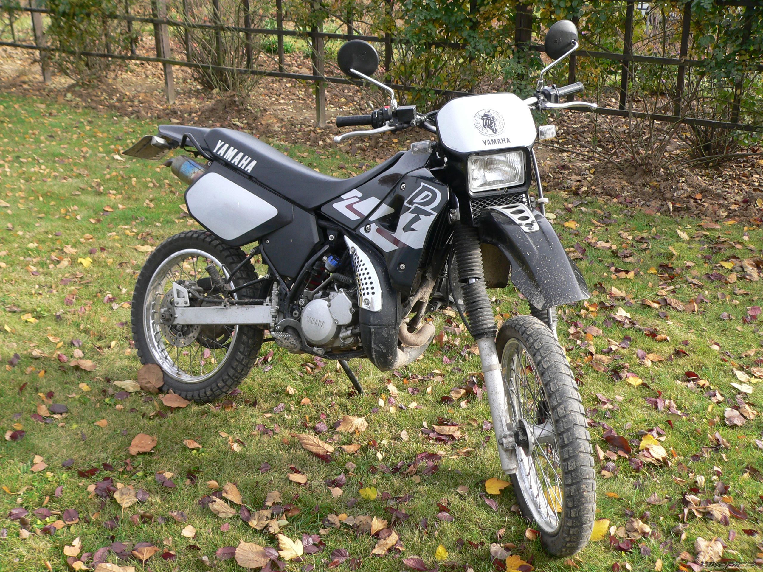 Bike Photo 1084238