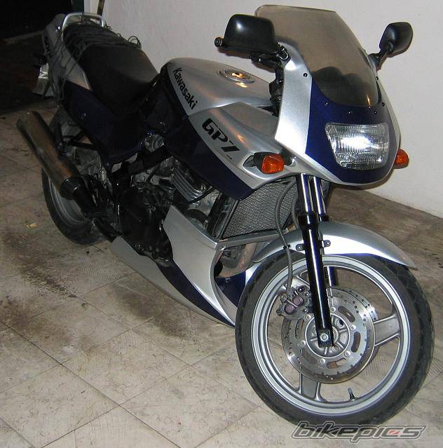 Photo 108424