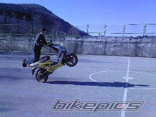 Photo 1084240