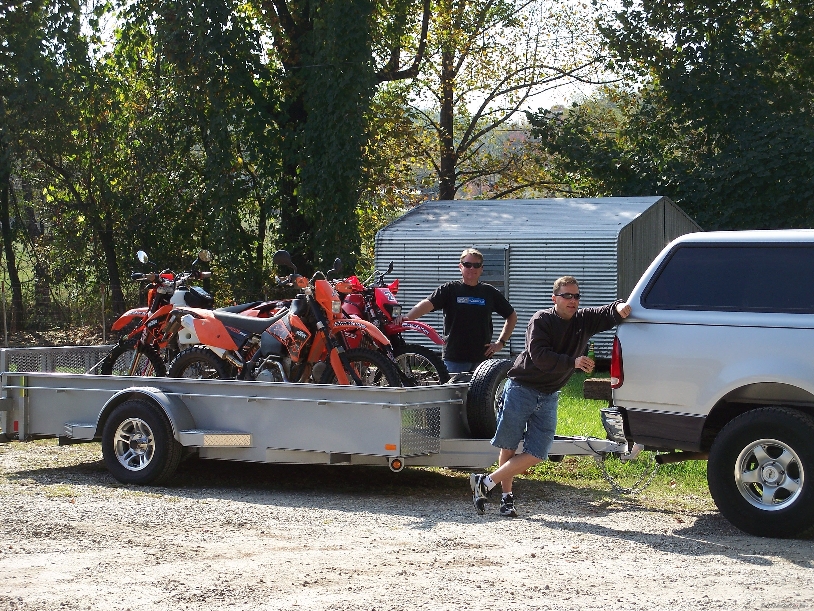 Photo 1084242