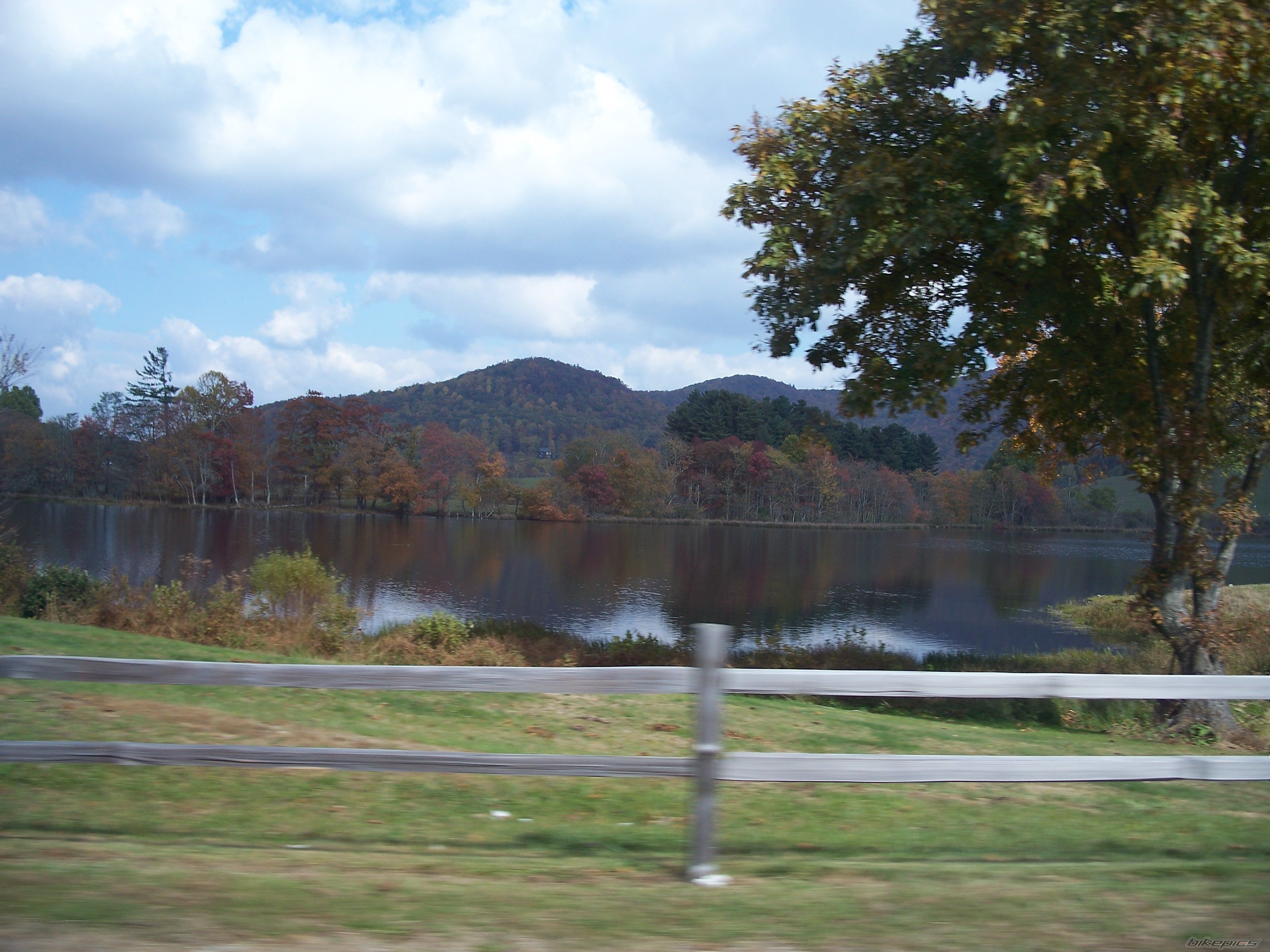 Photo 1084243