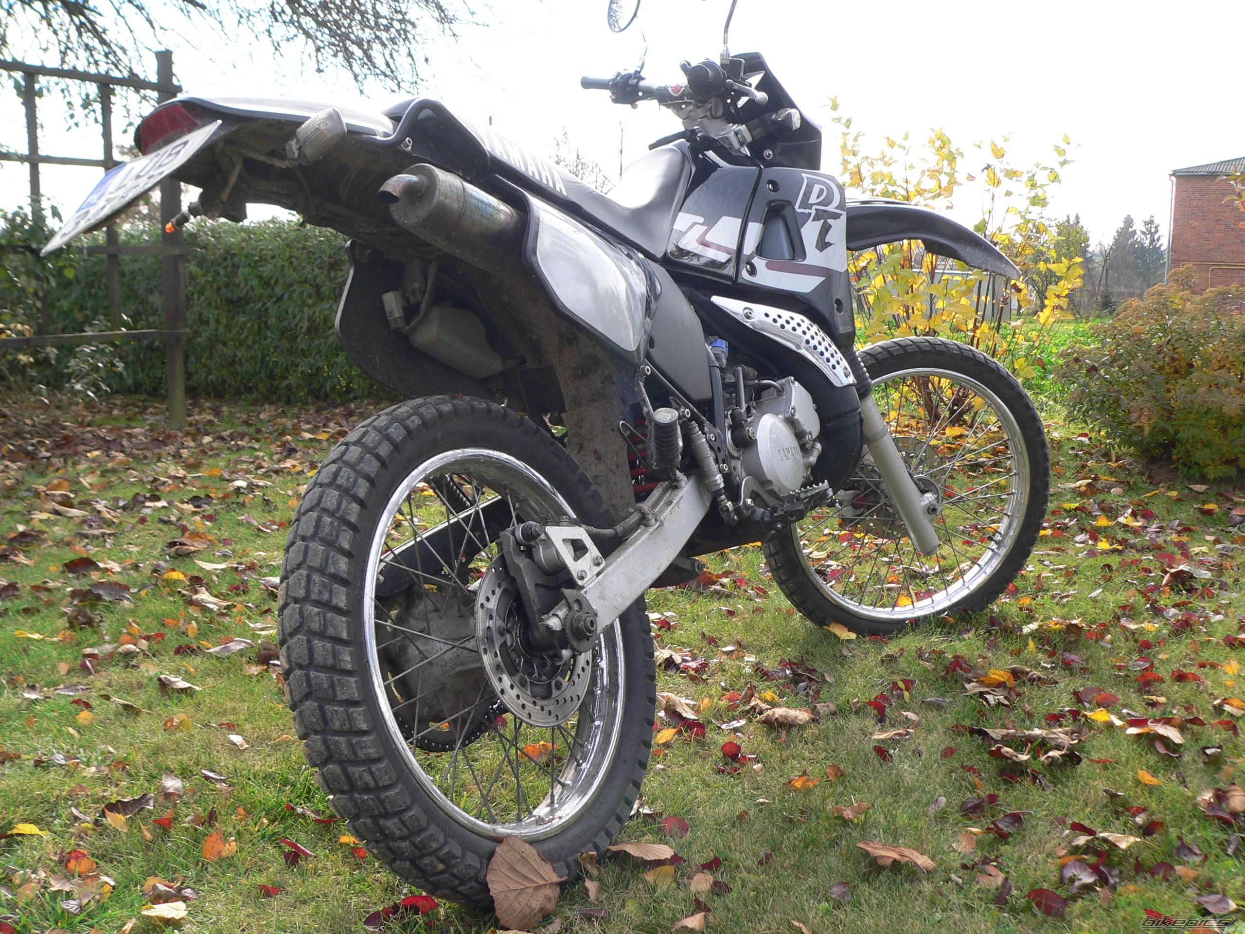 Bike Photo 1084246