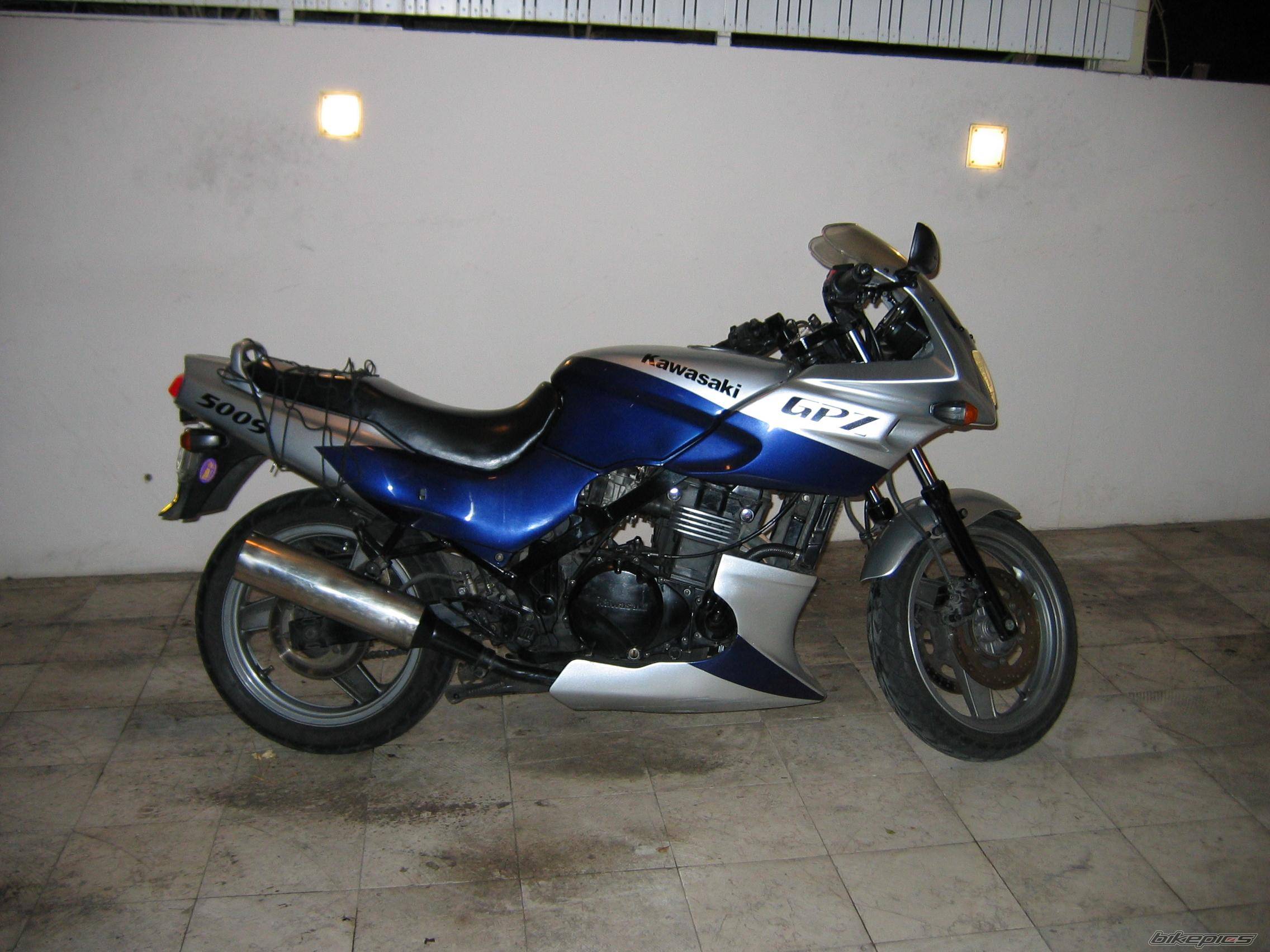 Photo 108425
