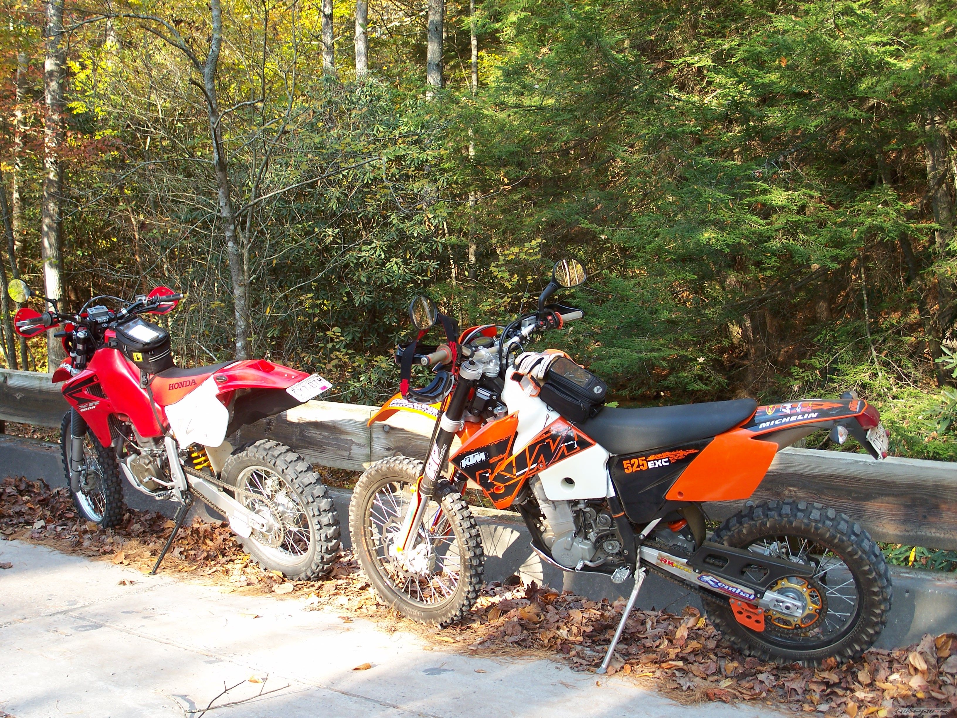 Photo 1084255