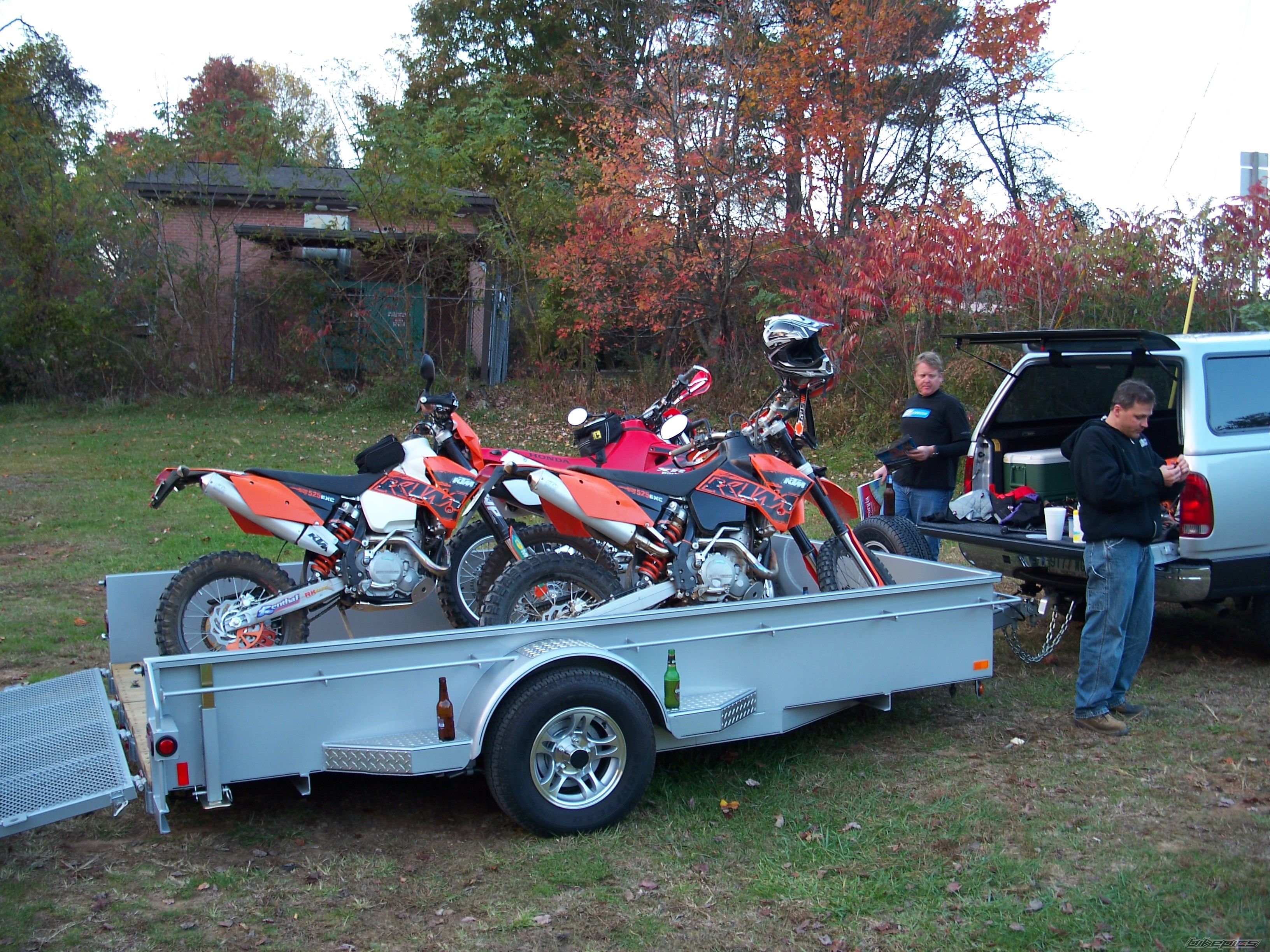 Bike Photo 1084261
