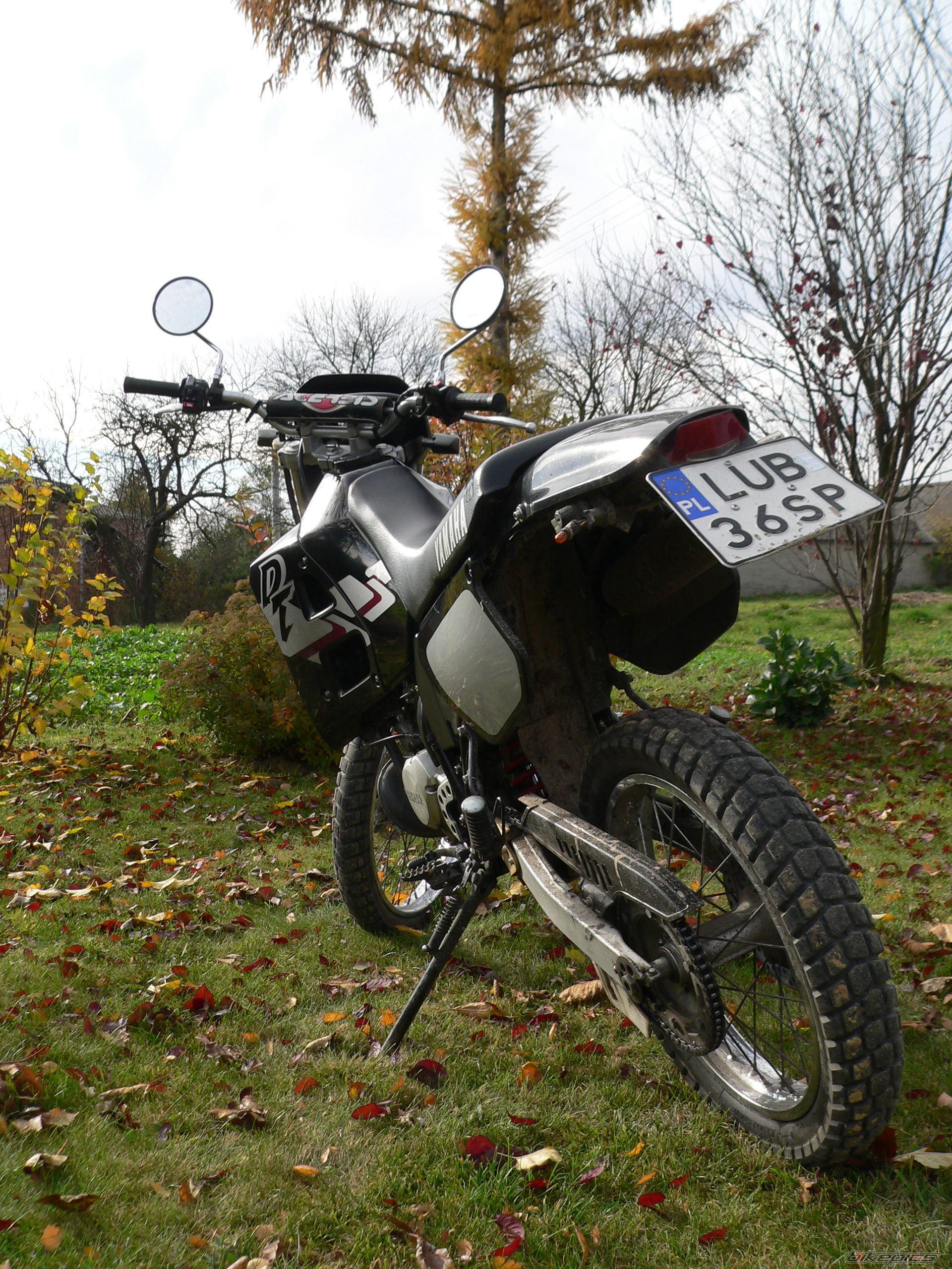 Bike Photo 1084265