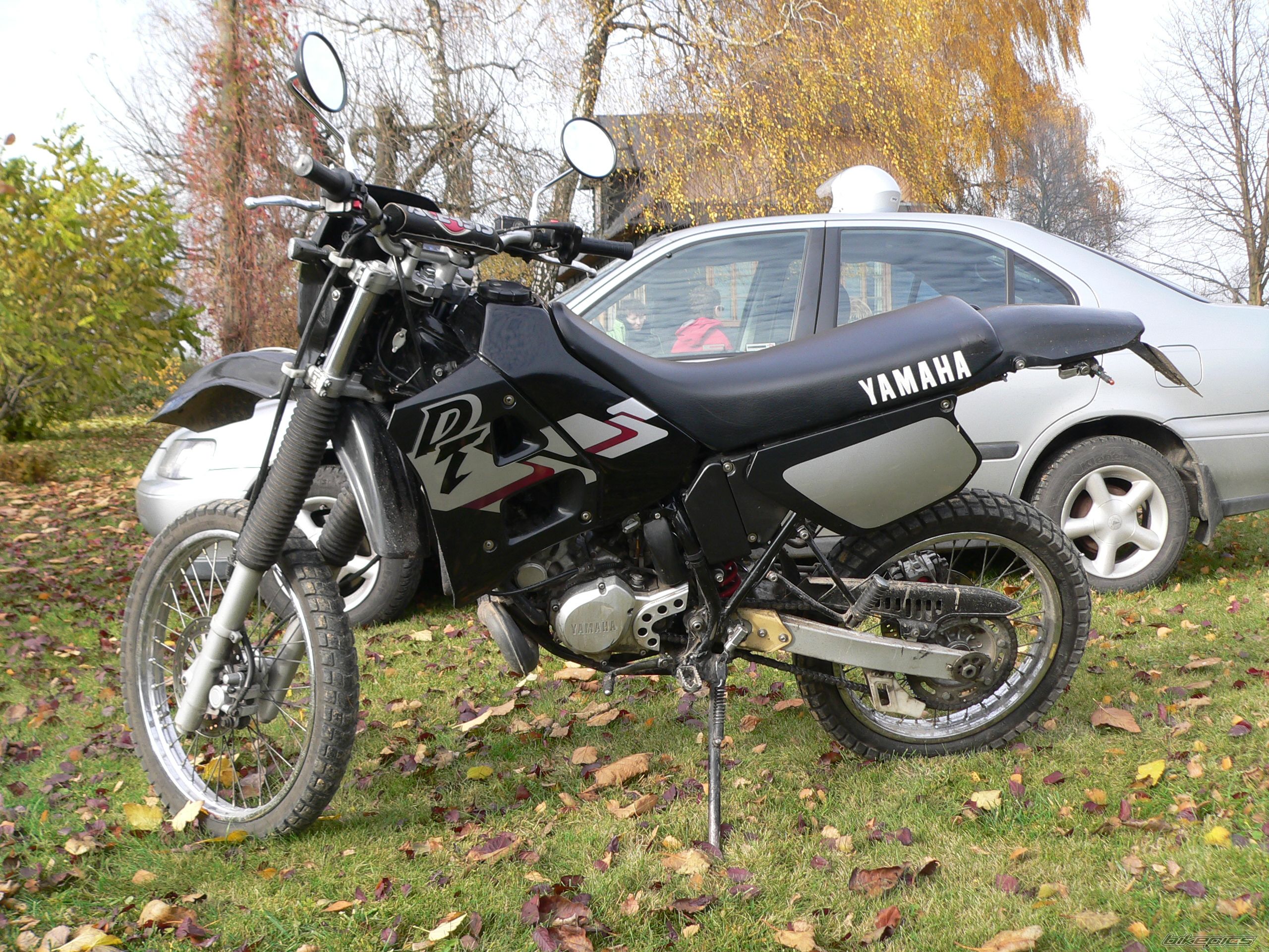 Bike Photo 1084269