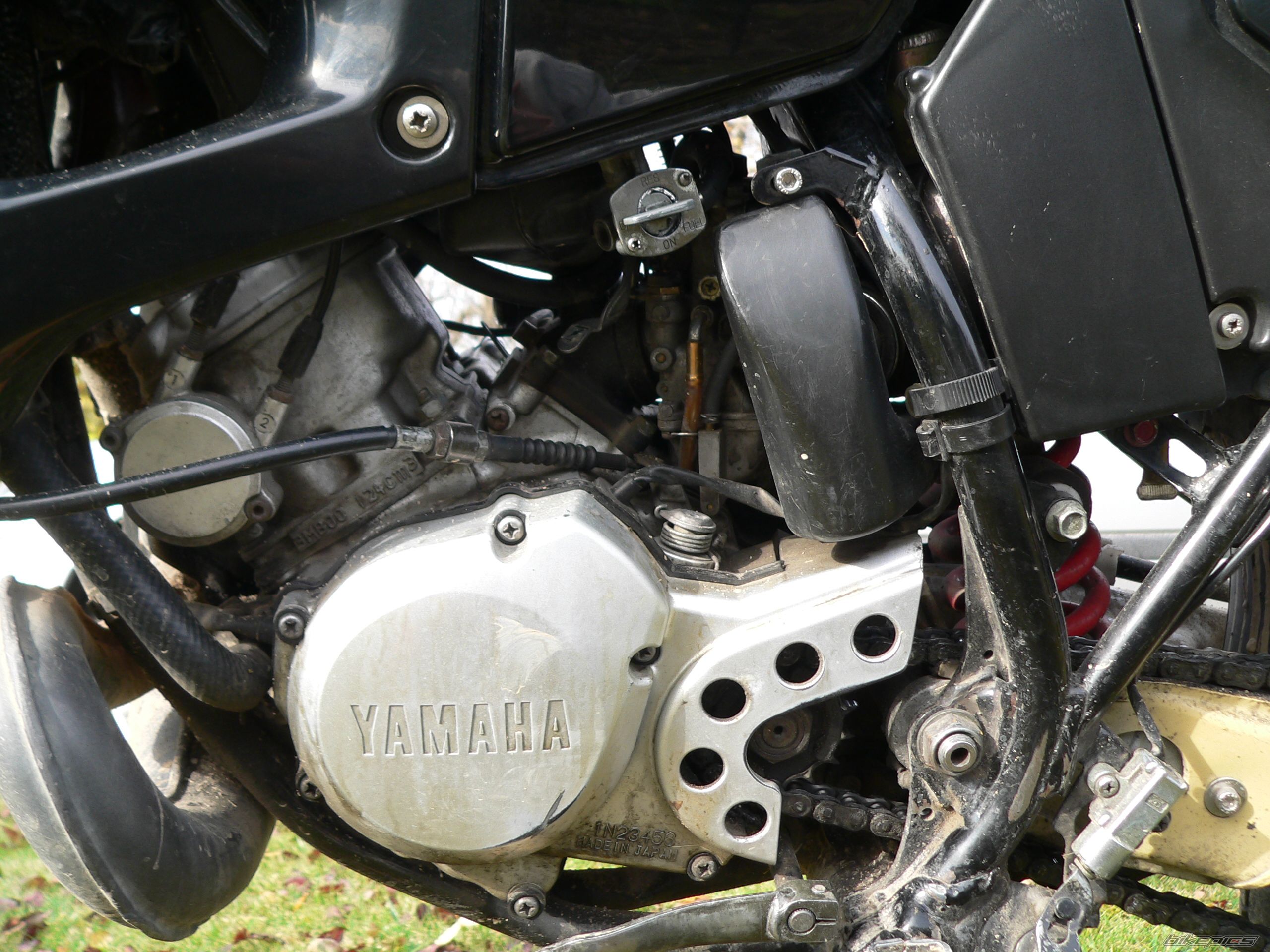 Bike Photo 1084271