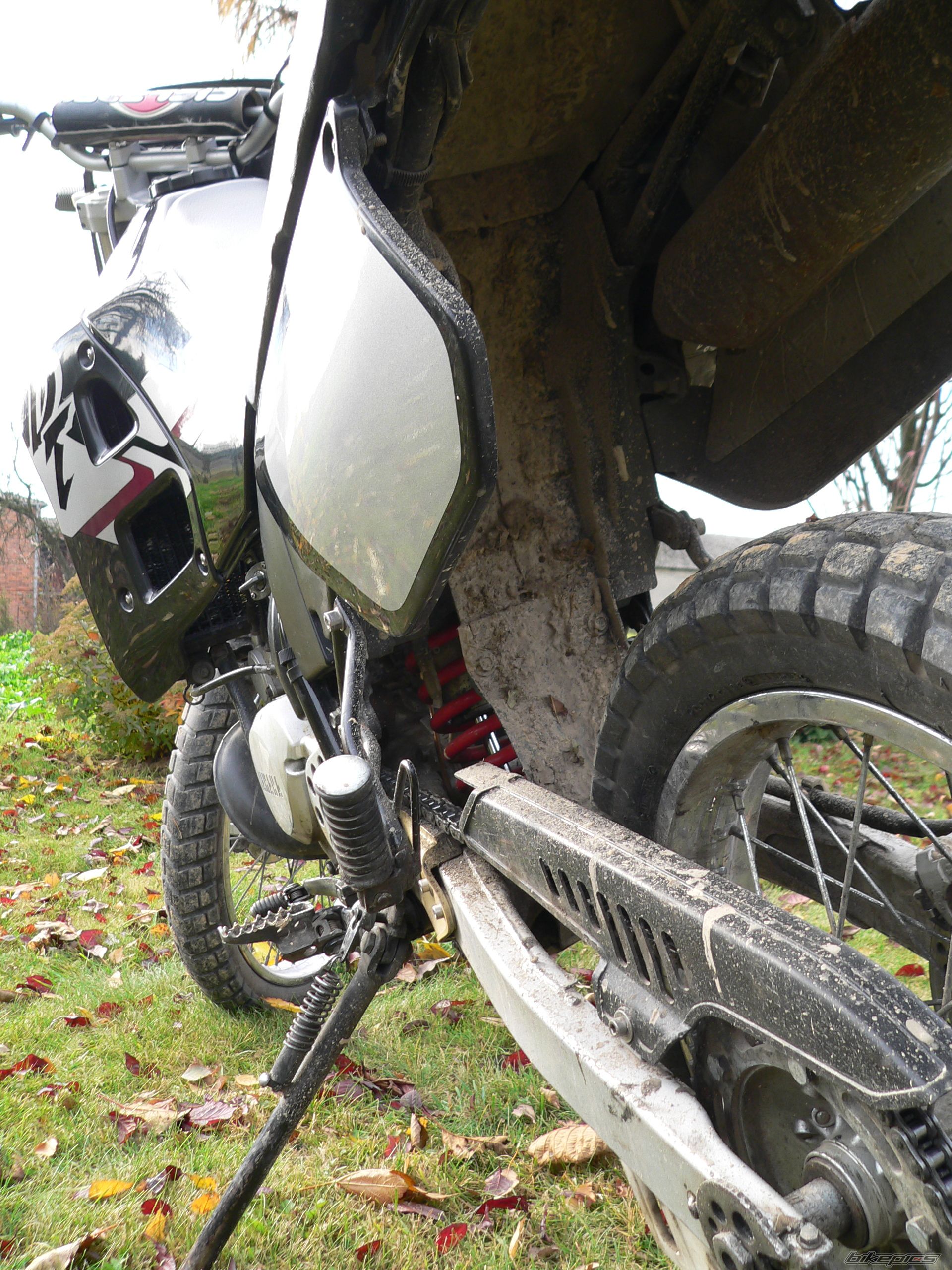 Bike Photo 1084273