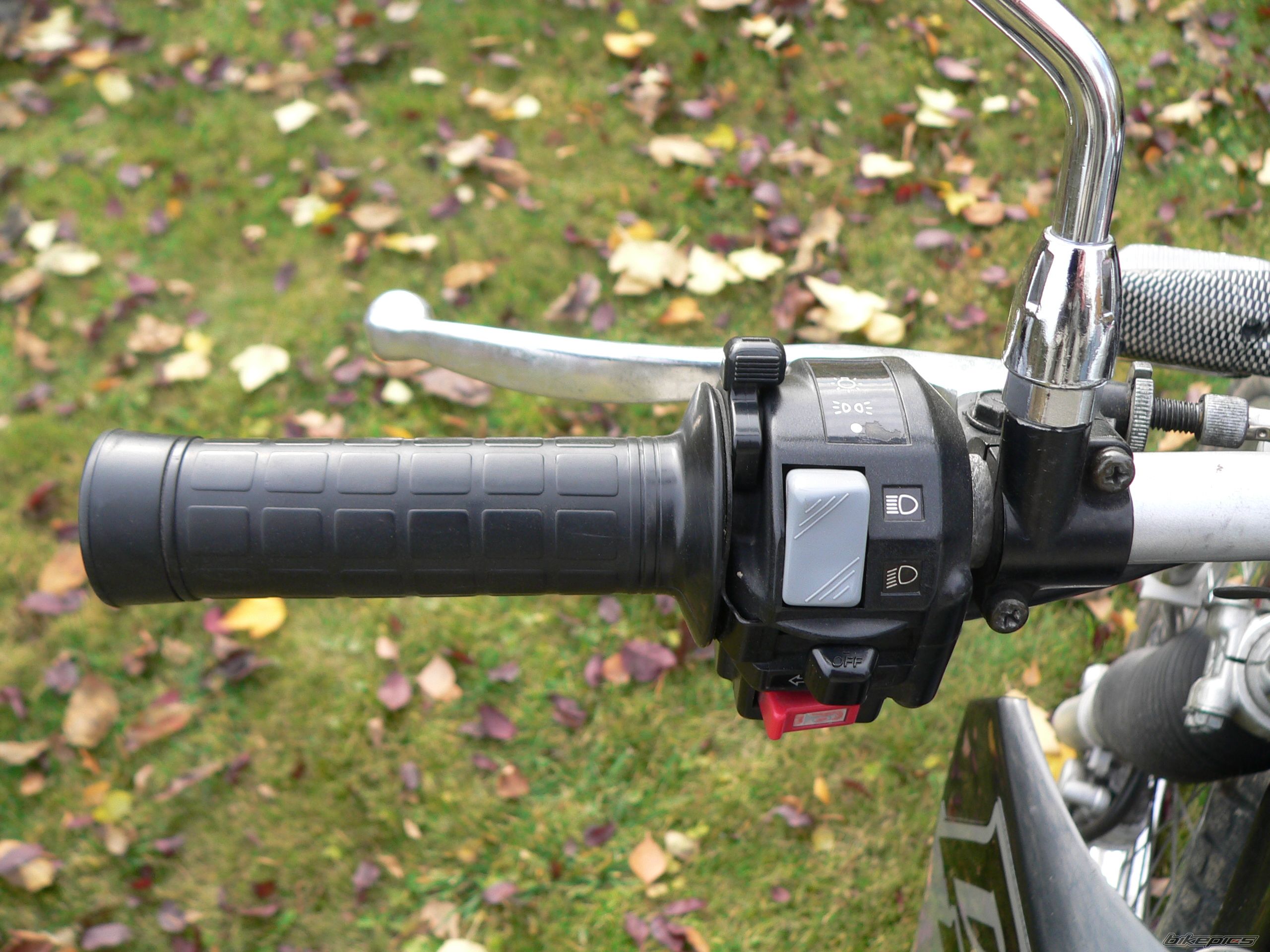 Bike Photo 1084279