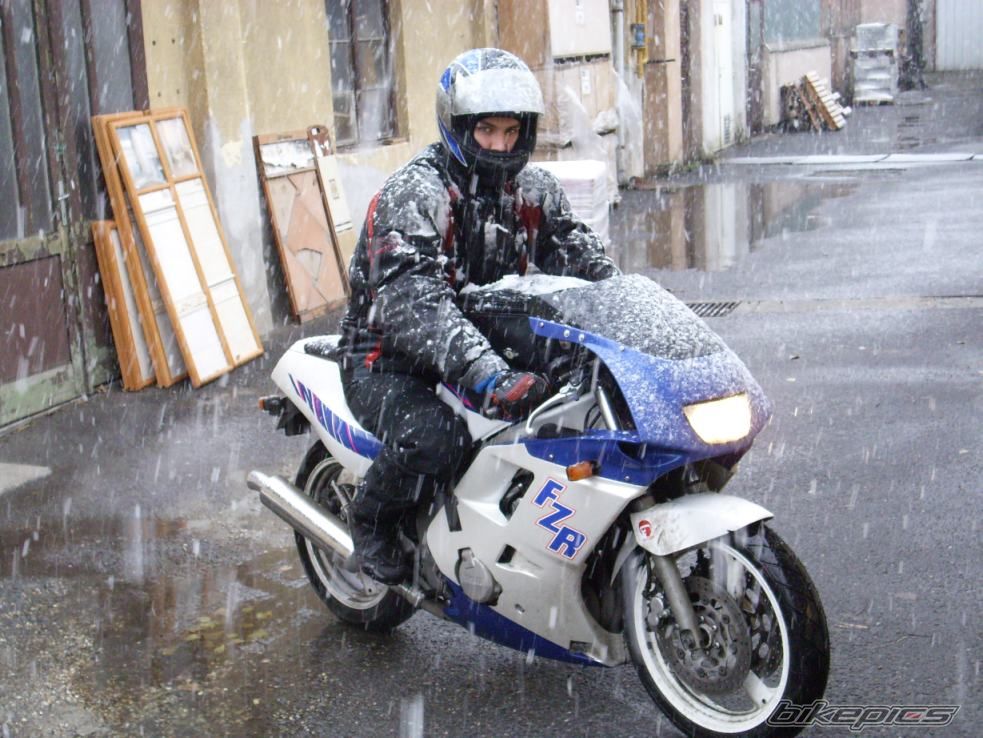 Bike Photo 1084281