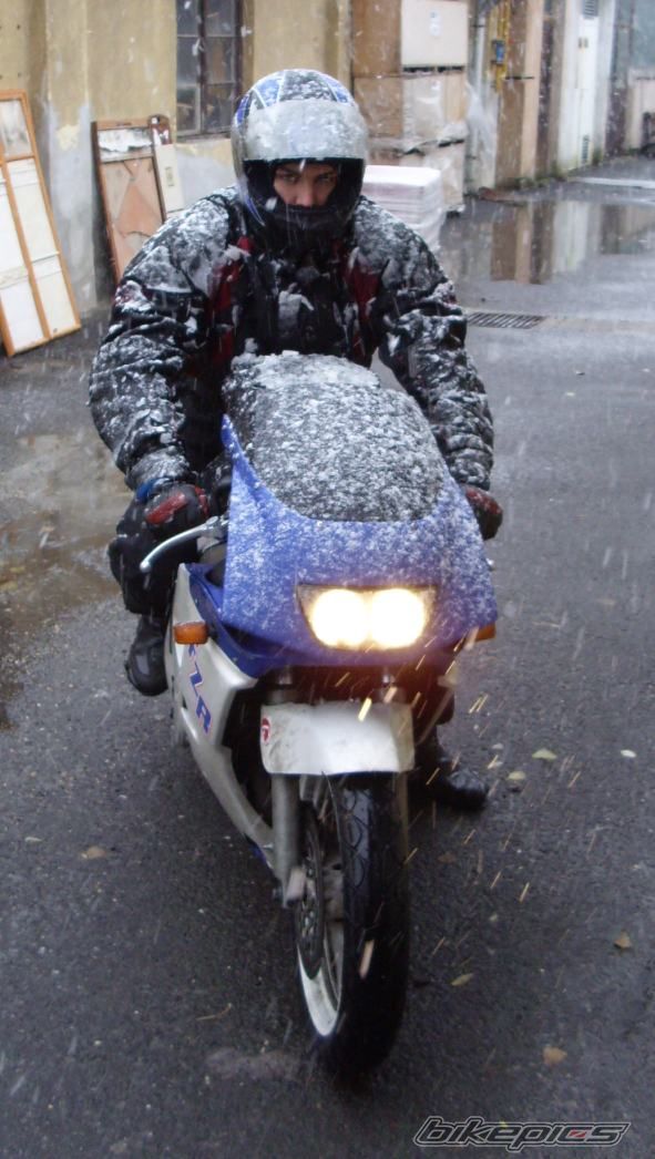 Bike Photo 1084282