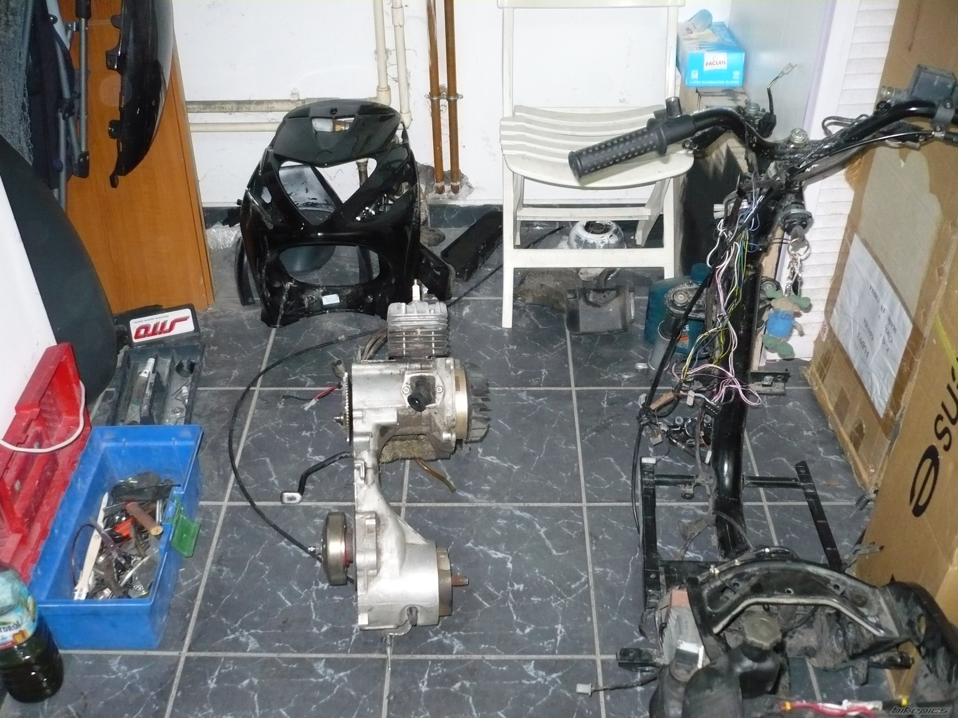 Photo 1084283