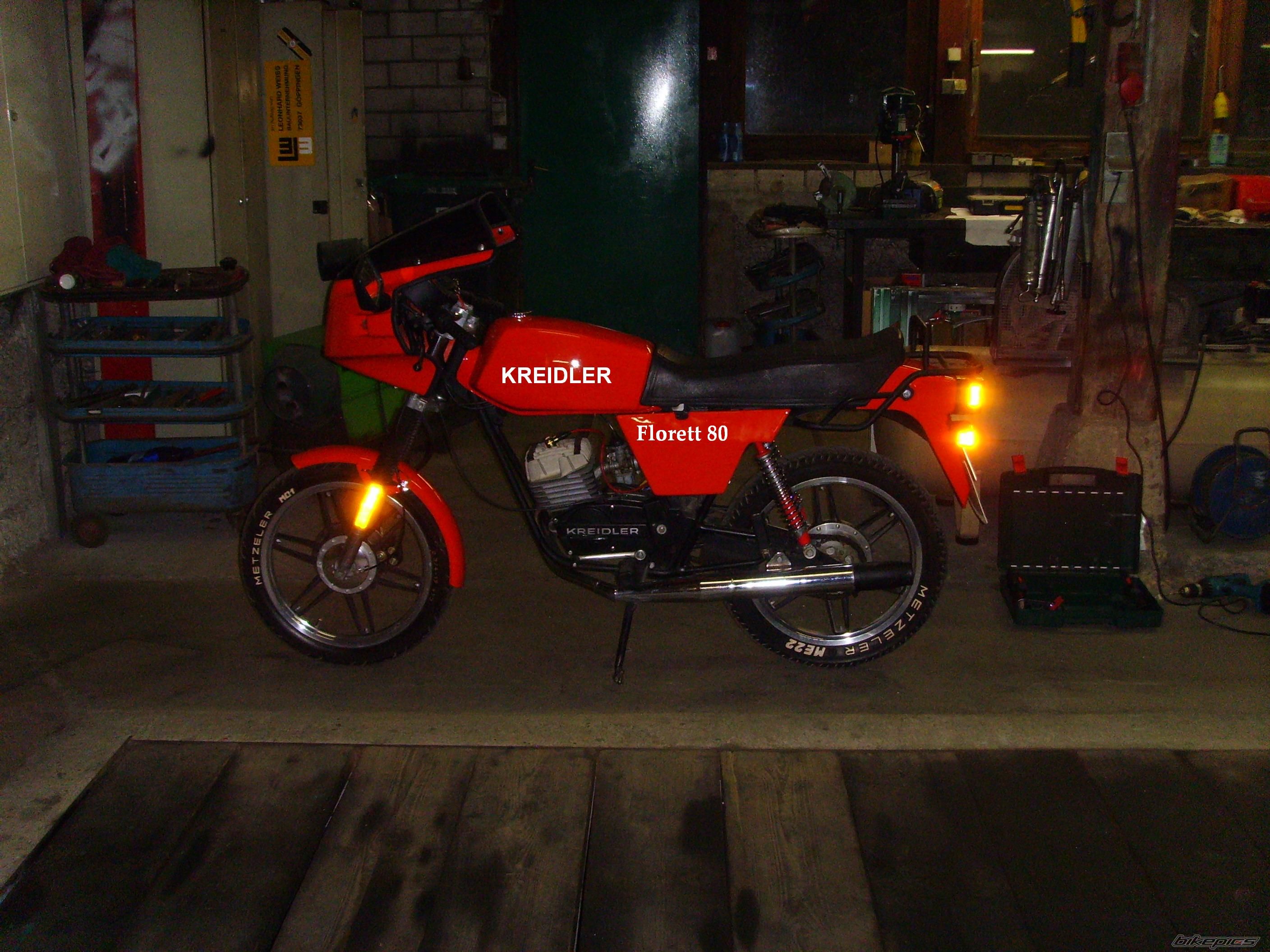 Photo 1084289