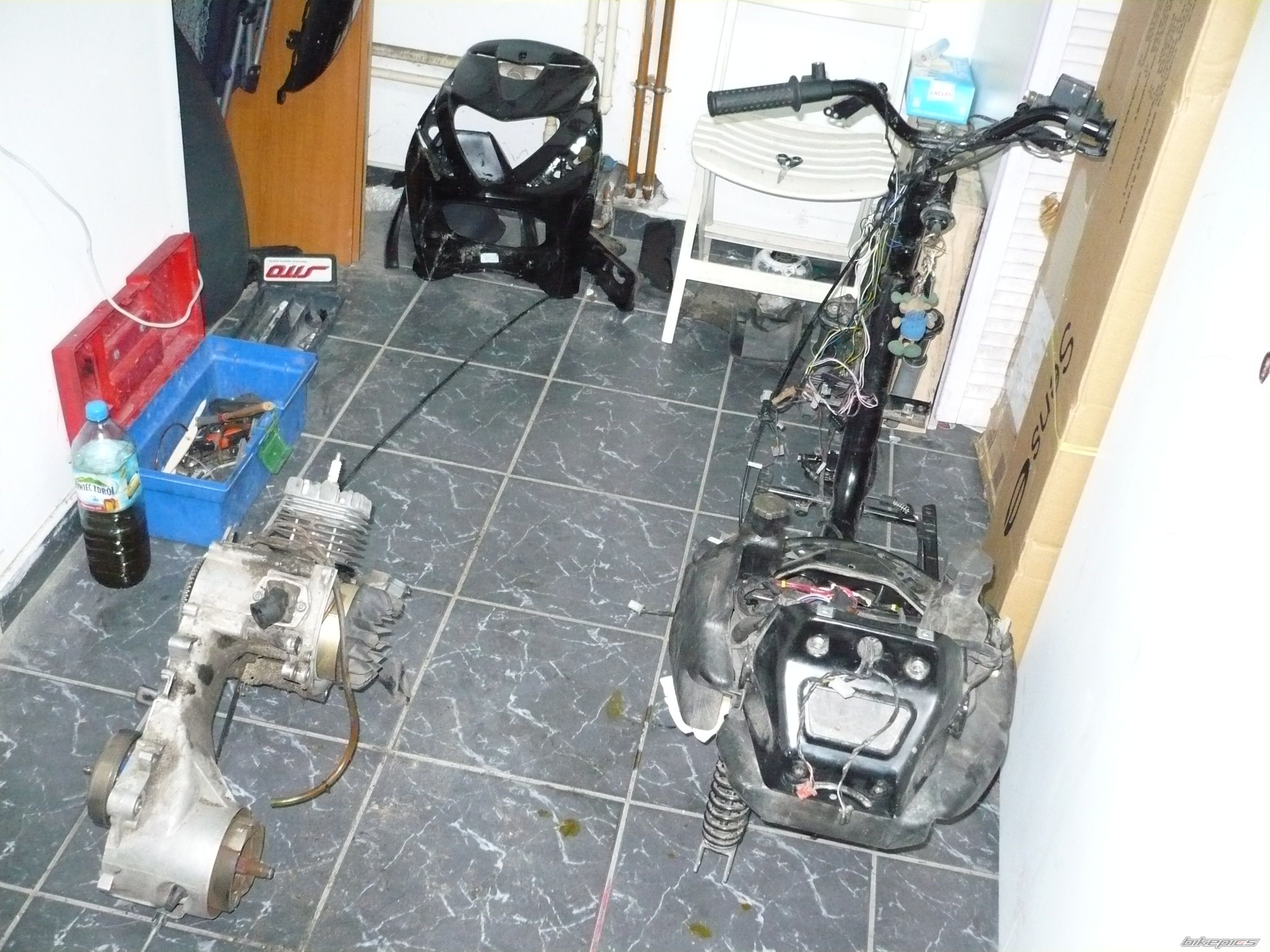 Bike Photo 1084291