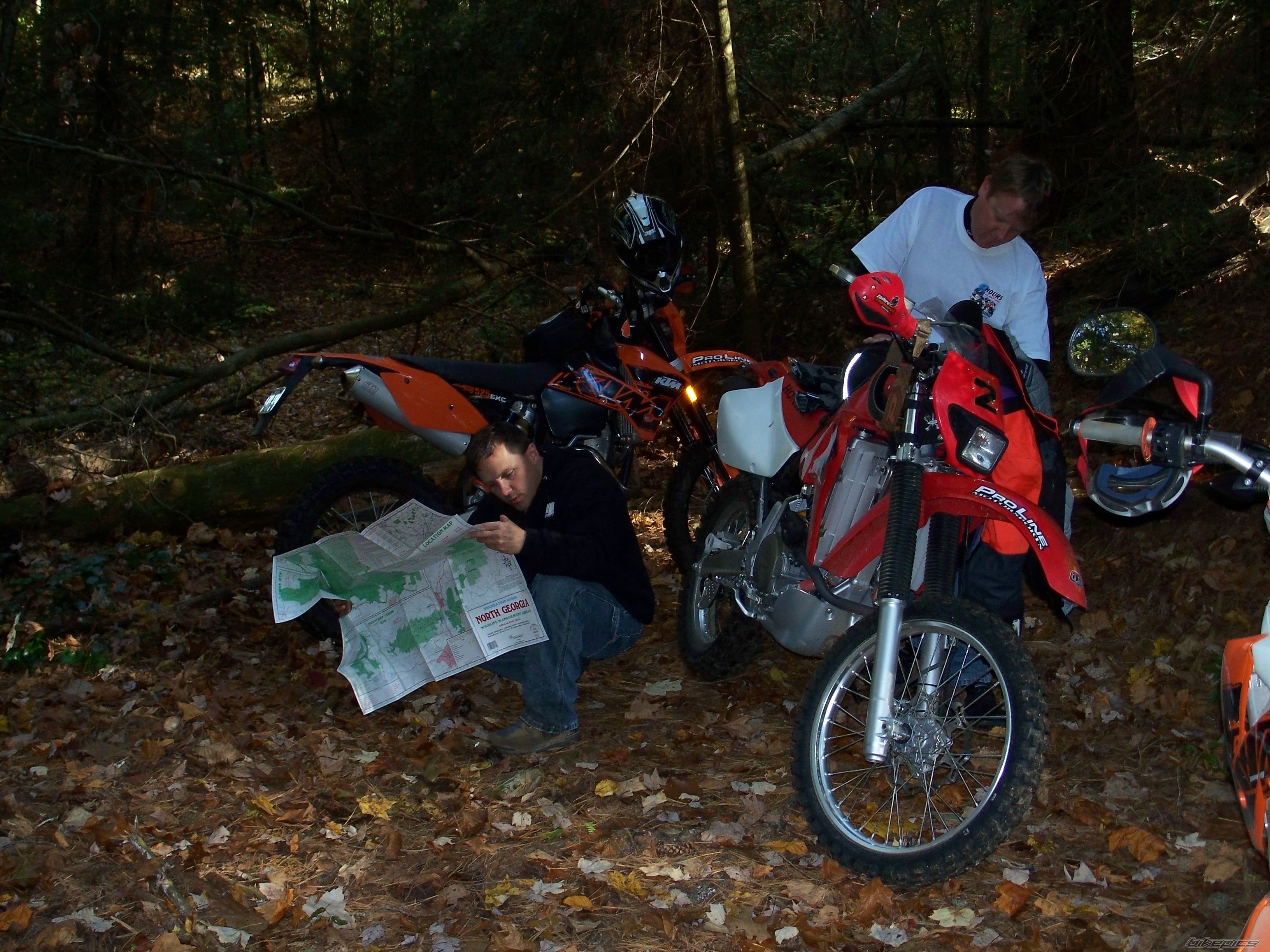 Photo 1084309