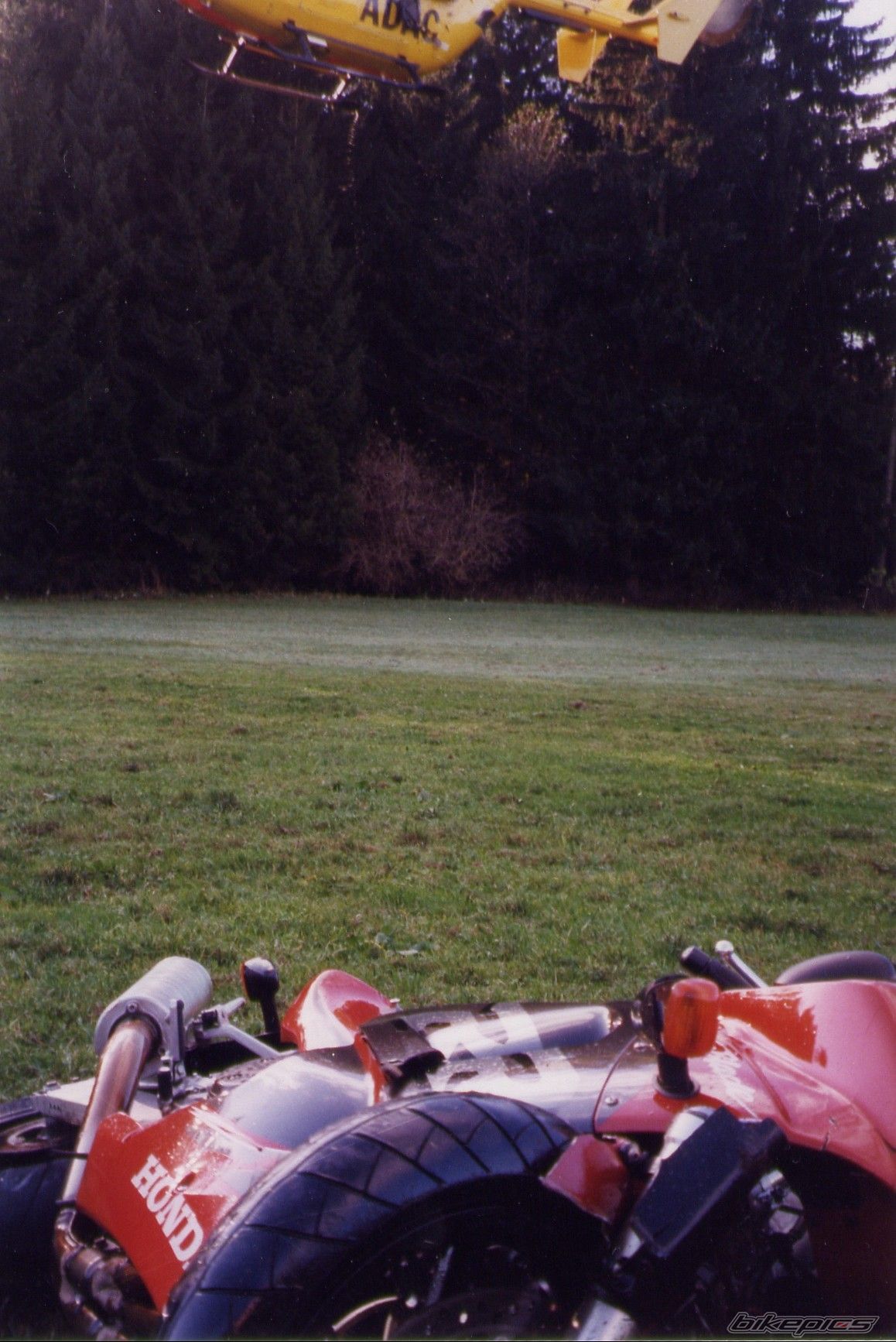 Bike Photo 1084323