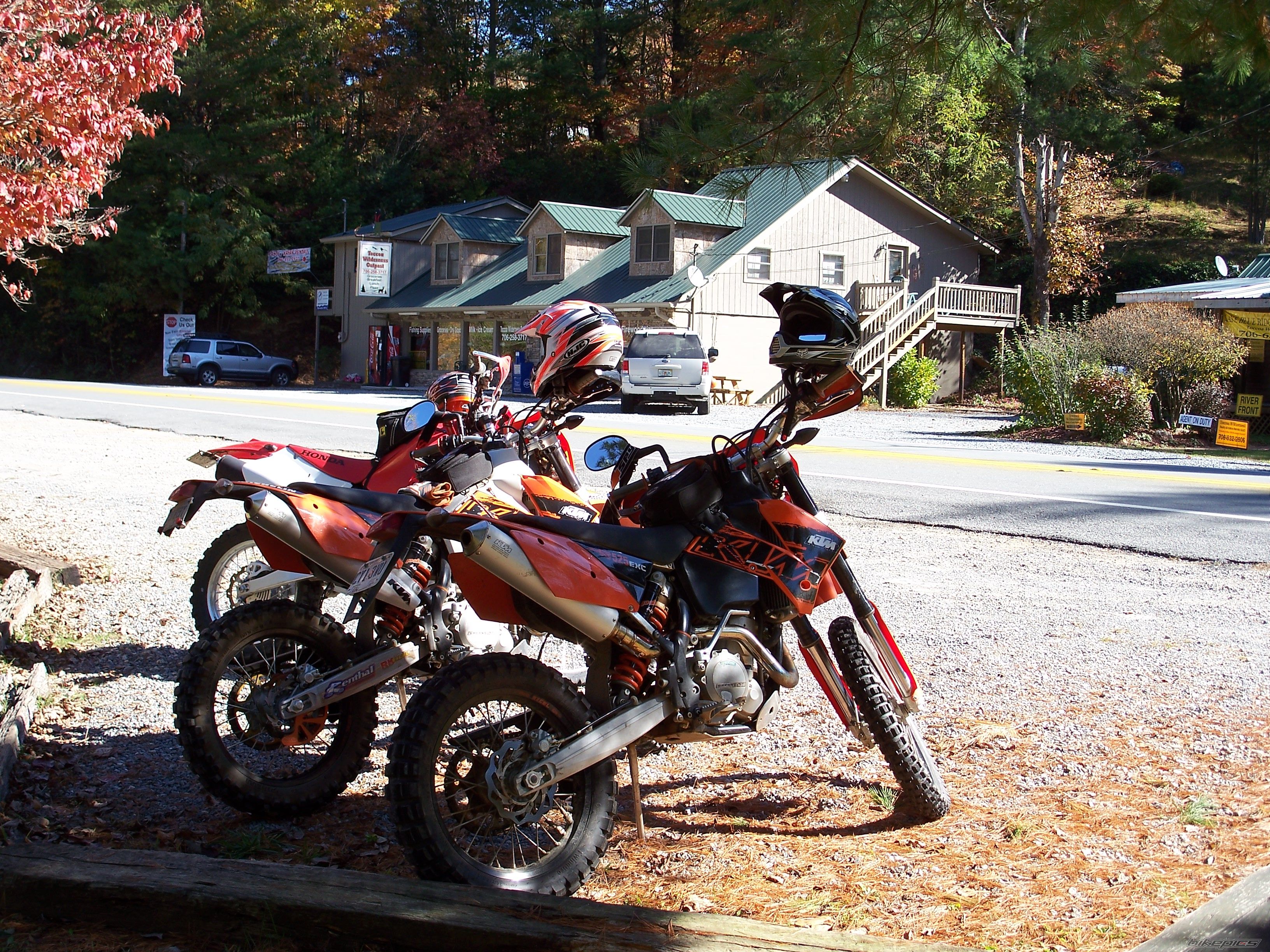 Bike Photo 1084326