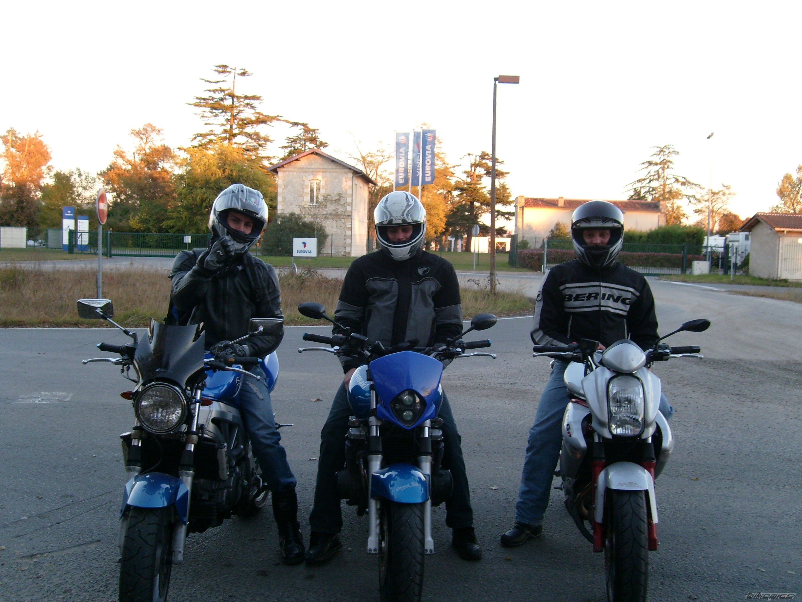 Photo 1084369