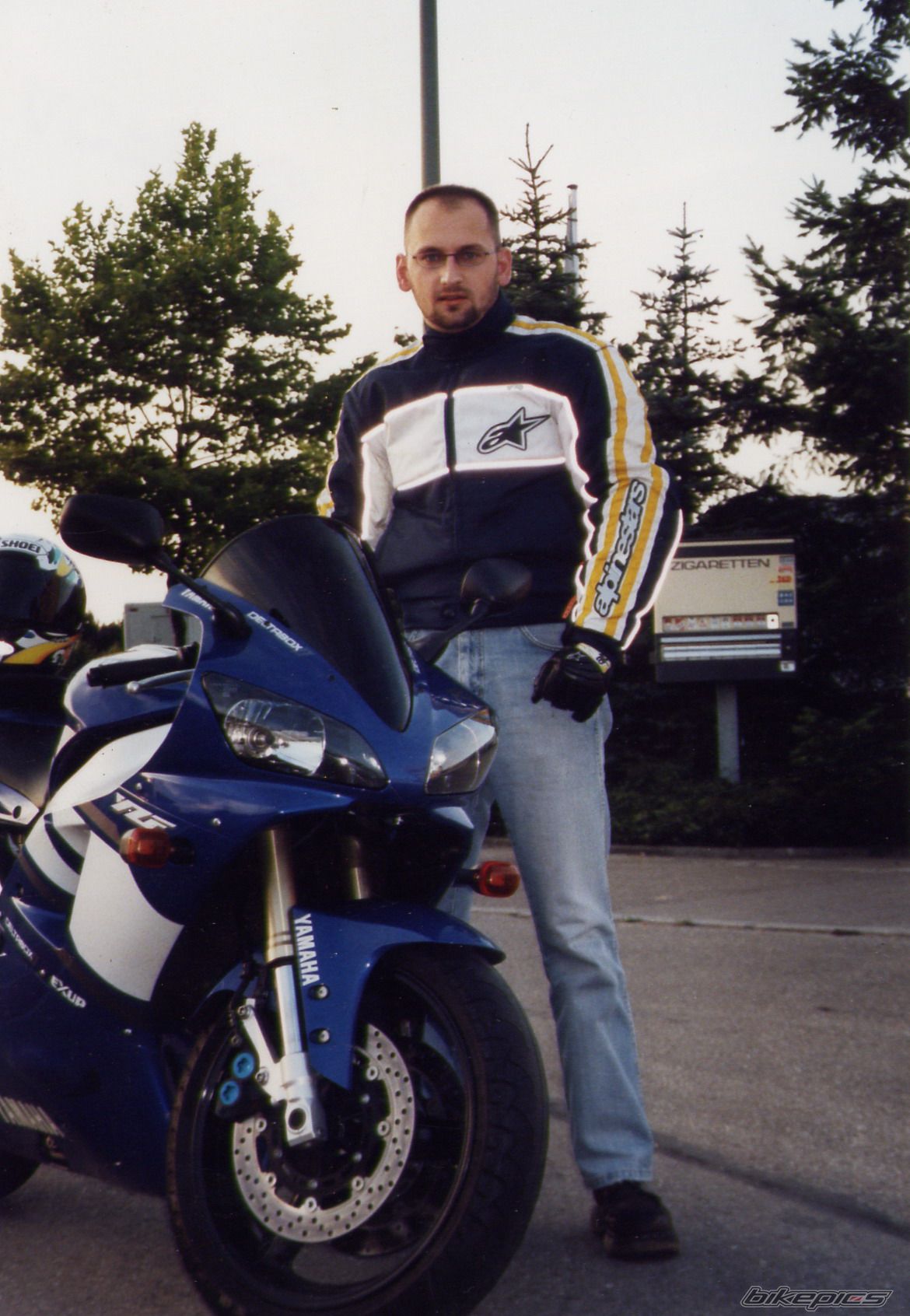 Bike Photo 1084371