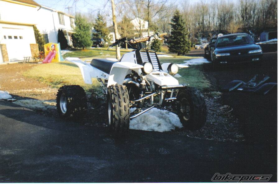 Photo 108438