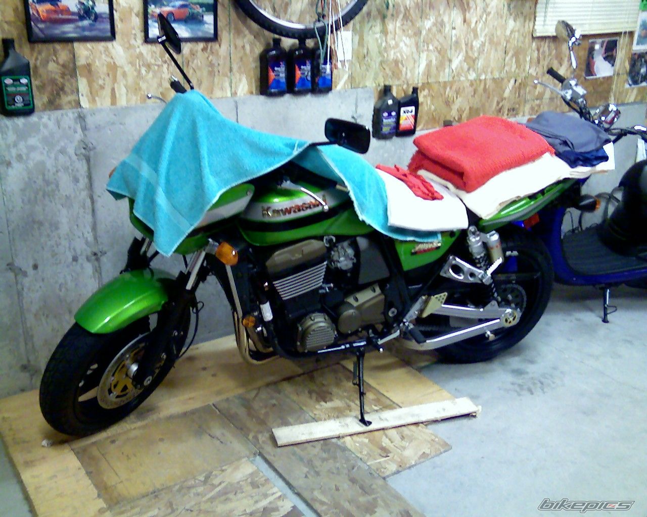Photo 1084385