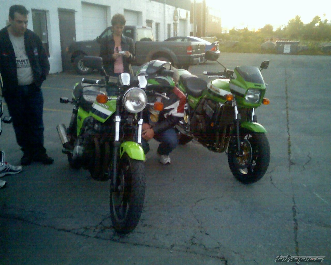 Photo 1084388