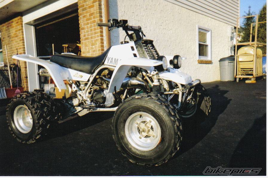 Photo 108439