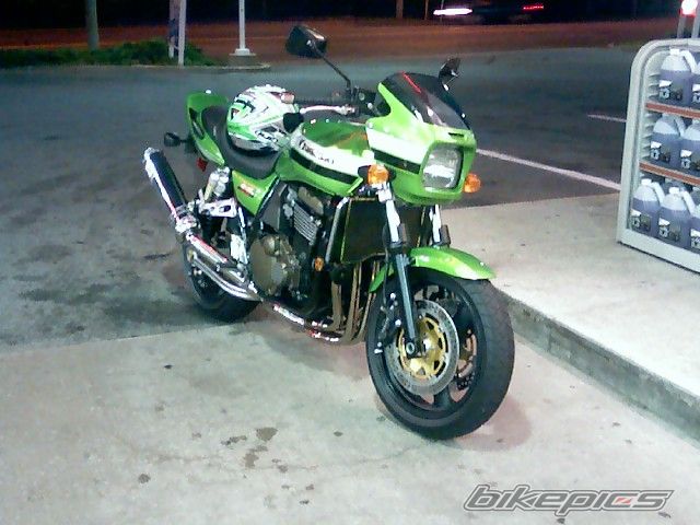 Photo 1084391