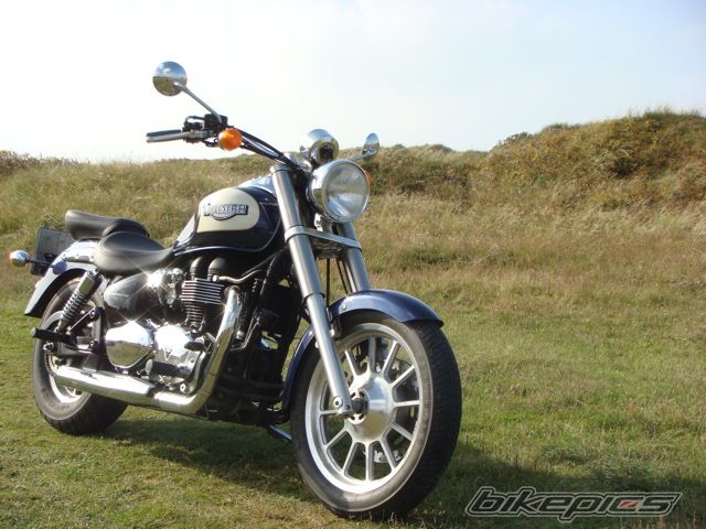 Bike Photo 1084393